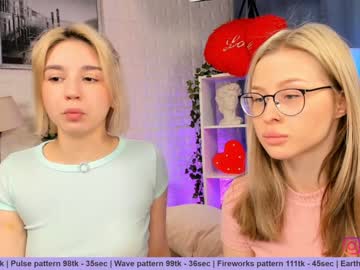 Nude couple huntertiana image #1219134