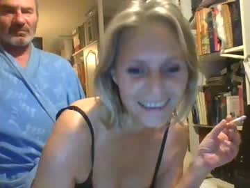 Nude couple yomu image #1516704