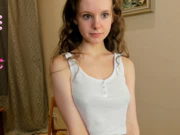 Nude girl maryrogersa image #5124324