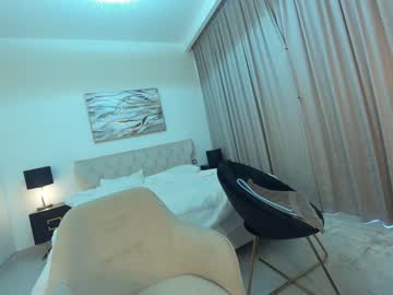 Nude girl ehotlovea image #5036315