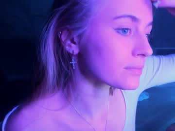 Nude girl linellali image #2937881