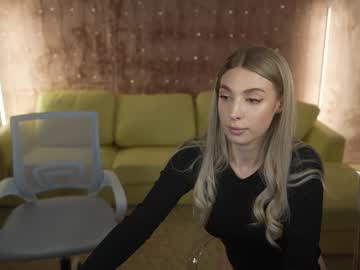 Nude couple anabel054 image #6089578