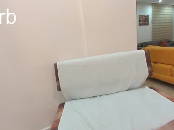 Nude girl ehotlovea image #2379237