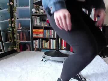 Nude girl ellynaomi image #7997