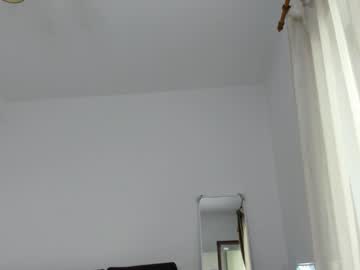 Nude girl epicfu image #4539015