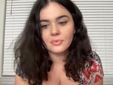 Nude girl gia_is_horny image #2354189