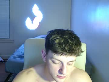 Nude man sexylax69 image #3757348