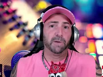 Nude man whaaaaaaaat image #3062593