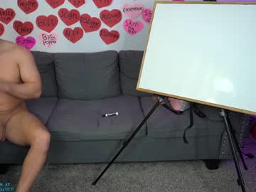 Nude girl 19honeysuckle image #1210963