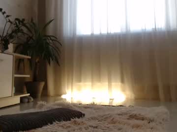 Nude girl meryfoxxx image #5555857