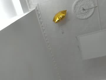 michelle__white nude cam