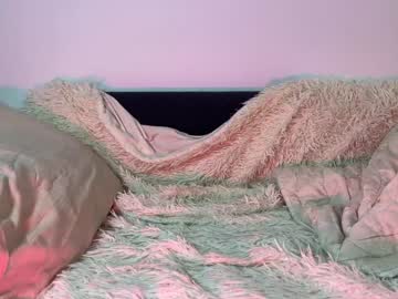 Nude couple 22crazyfuckers8 image #6303773