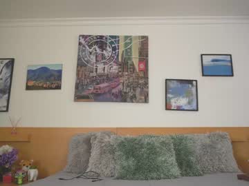 Nude girl camilitasu image #3691794