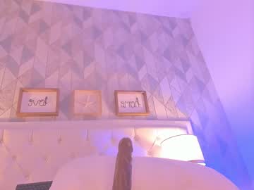 Nude girl cherylloving_ image #6451366