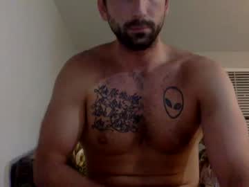 Nude man good7inch image #4815424