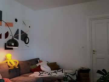 Nude girl strawberryjamx image #5097032