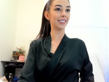 Nude girl hotfallingdevil image #3614797