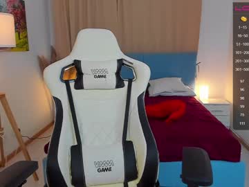 Nude girl beckymartens image #3336189