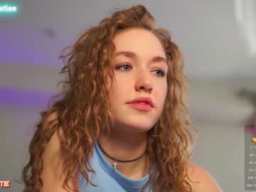 Nude girl _taylor_swift image #4315057