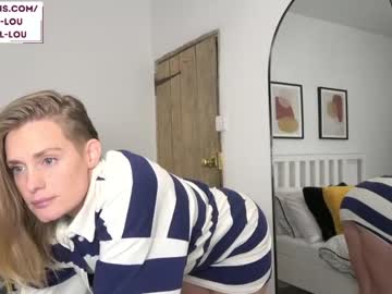 Nude girl belle_jlou image #6145499