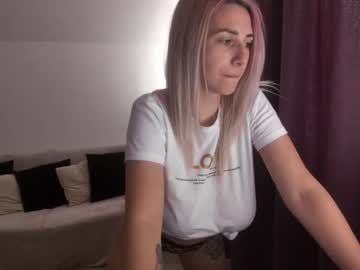 Nude girl allayah image #1652032