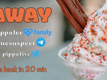 Nude girl pippalee image #1755044