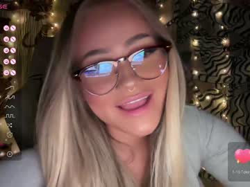 Nude girl ari_02 image #5116583