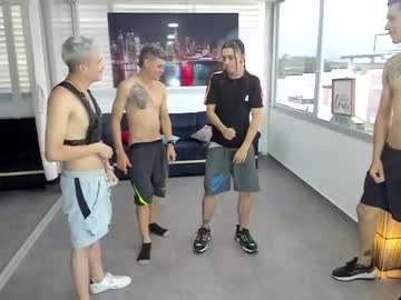 Nude man bisexlife_hot image #1797292