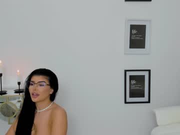 Nude girl moniqueeass image #6628030