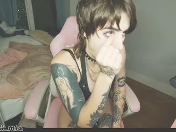 Nude girl aynmarie image #4578091