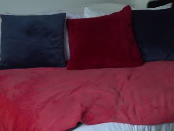 Nude girl beyllove_d image #2834739