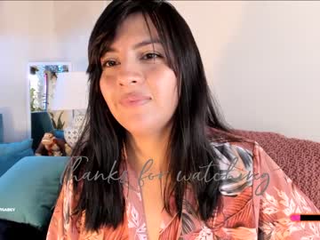 Nude girl isabeyferrec image #20587