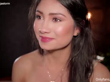 Nude girl alejastorm image #2317956