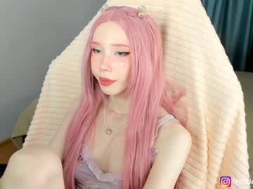 Nude girl littlething88 image #307351