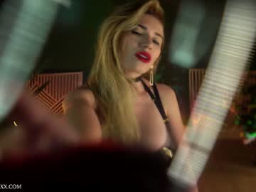 Nude girl provocatrixx image #3689359