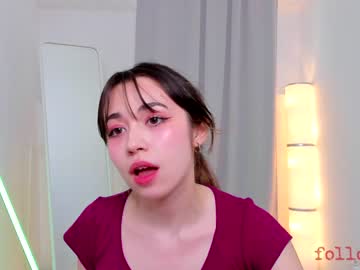 Nude girl y_u_m_i_k_a image #1774081