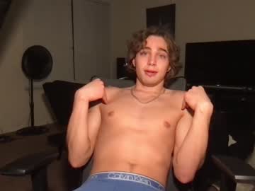 Nude couple prettiboiflacko image #3090511