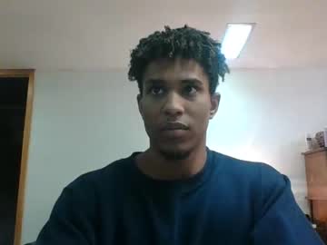 prince_charming_official nude cam