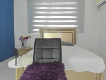 Nude girl roberta_lipa image #4439345