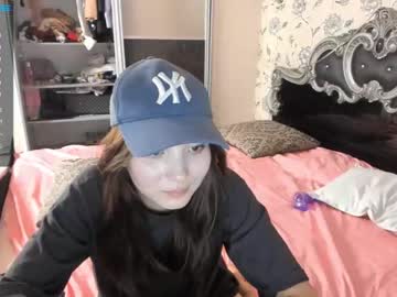 Nude girl ive_kitsun image #2322087