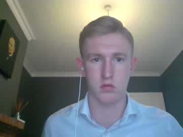 Nude man 19yoharry image #1227347