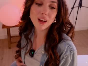 Nude girl cleopatra_sinns image #6706745