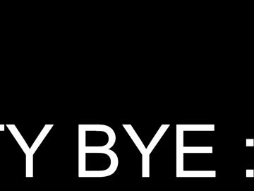 Nude girl dakota_blare image #5715108