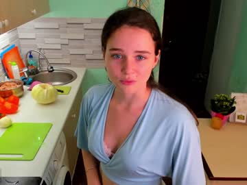 Nude girl demurelixir image #2765607