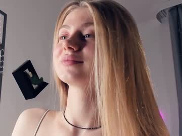 Nude girl kateharrise image #6116720