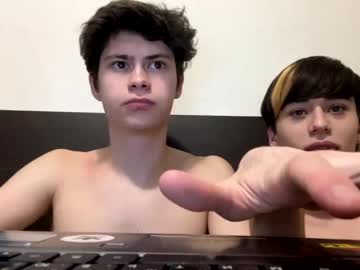 Nude man your_cute_friend image #971761