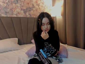 Nude girl irisbroyn image #5162647