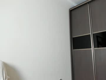 Nude girl lealla image #4302581