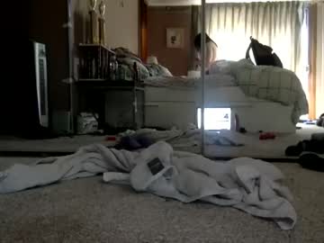 Nude girl ariawonderlandxxx image #4368796