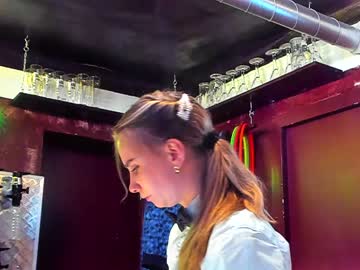 Nude couple dirtypub image #1300697